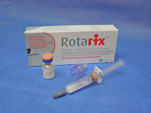 Ротатек вакцина цена. Ротарикс вакцина. Ротарикс вакцина схема. Ротатек и Ротарикс. Вакцинация от ротавируса.